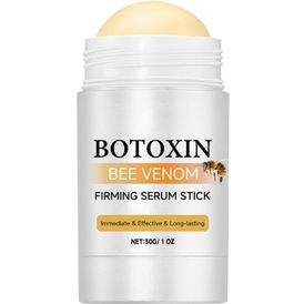 Botoxin™