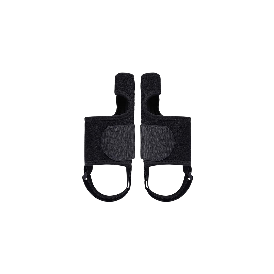 ToeForm™