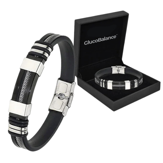 GlucoBalance™