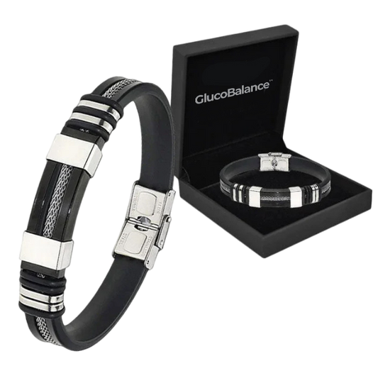 GlucoBalance™