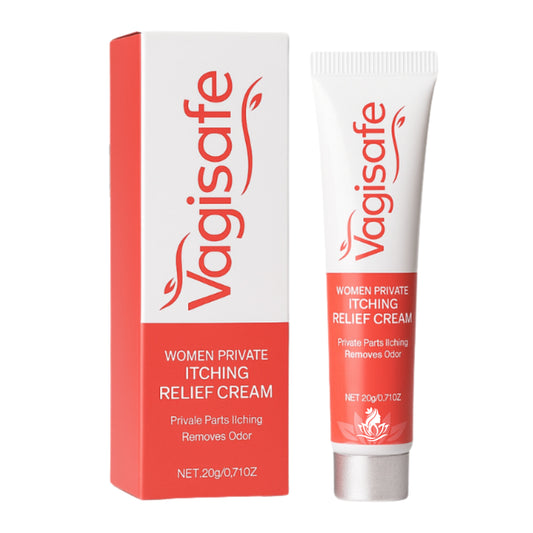 VagiSafe™