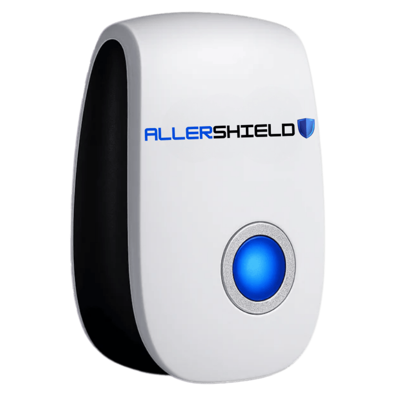 AllerShield™