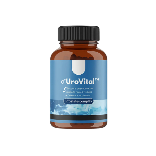 UroVital™