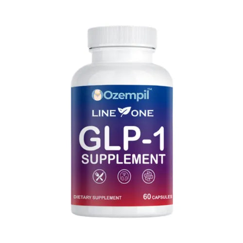 Ozempil™