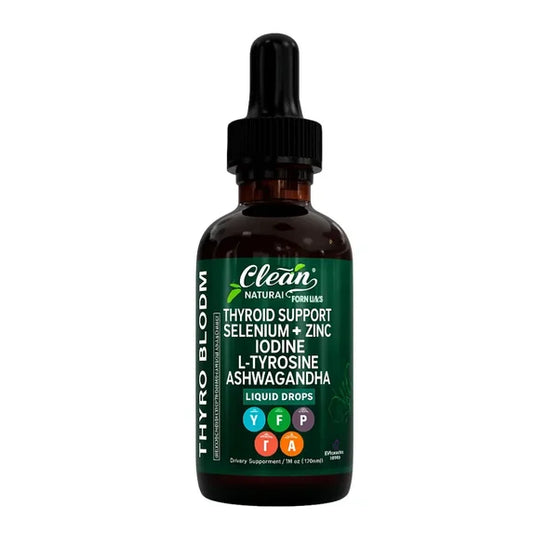 ThyroWell™