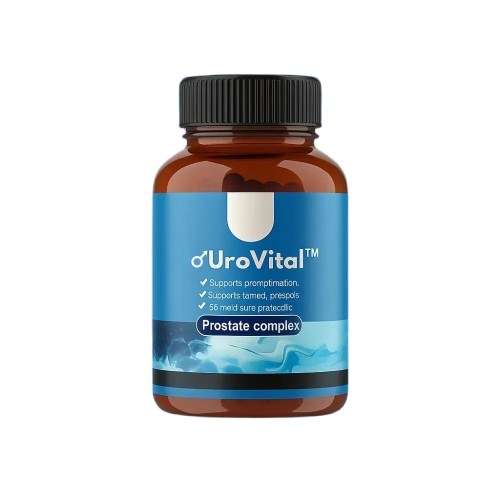 UroVital™