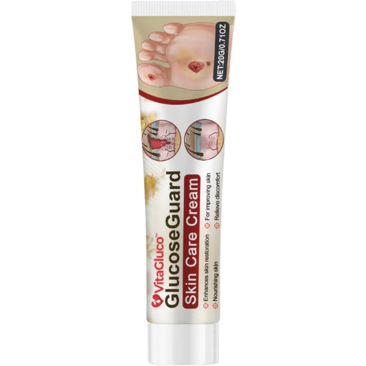 VitaGluco™