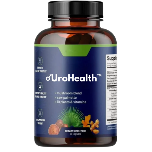 UroHealth™