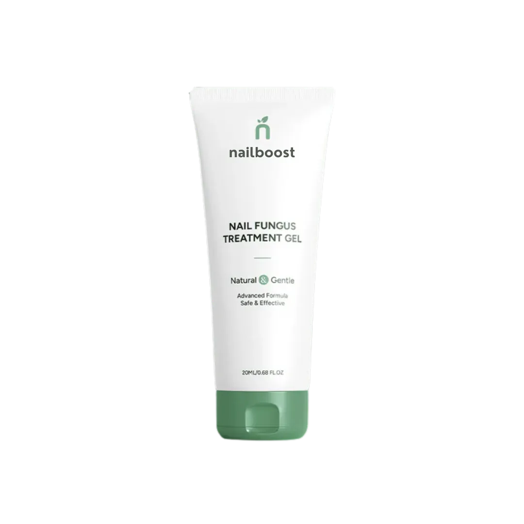 Nailboost™