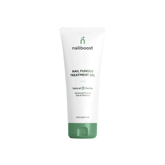 Nailboost™