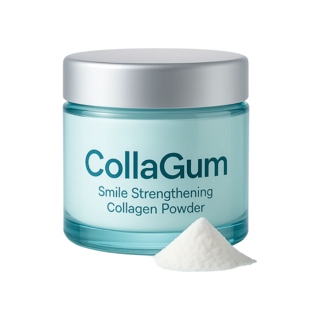 CollaGum™
