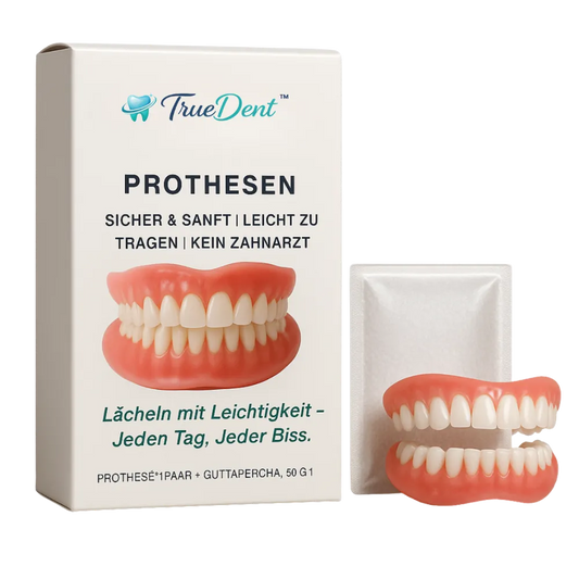 TrueDent™