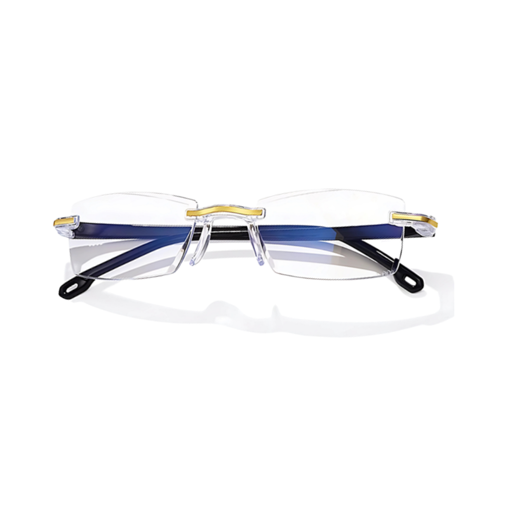 OptiFlex™