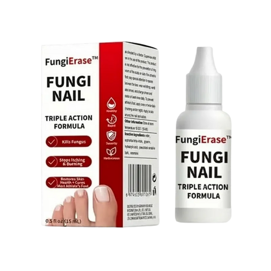 FungiErase™