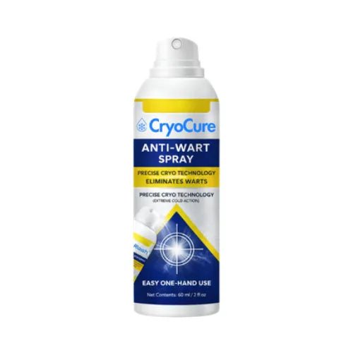 CryoCure™