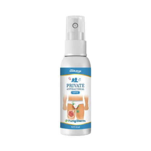 FungiDerm™