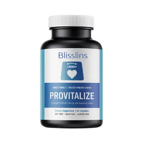 ProVitalize™