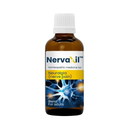 NervaXil™