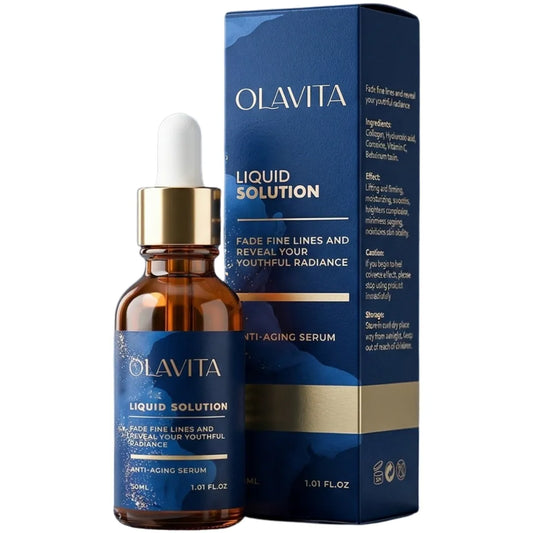 Olavita™