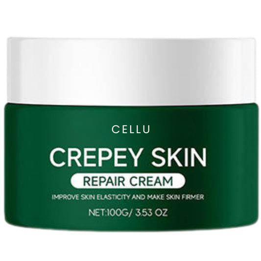 Cellu™