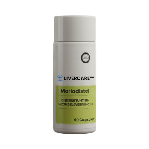 LiverCare™