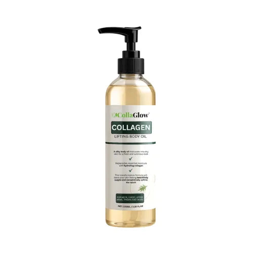 CollaGlow™