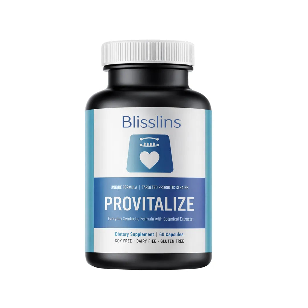 ProVitalize™