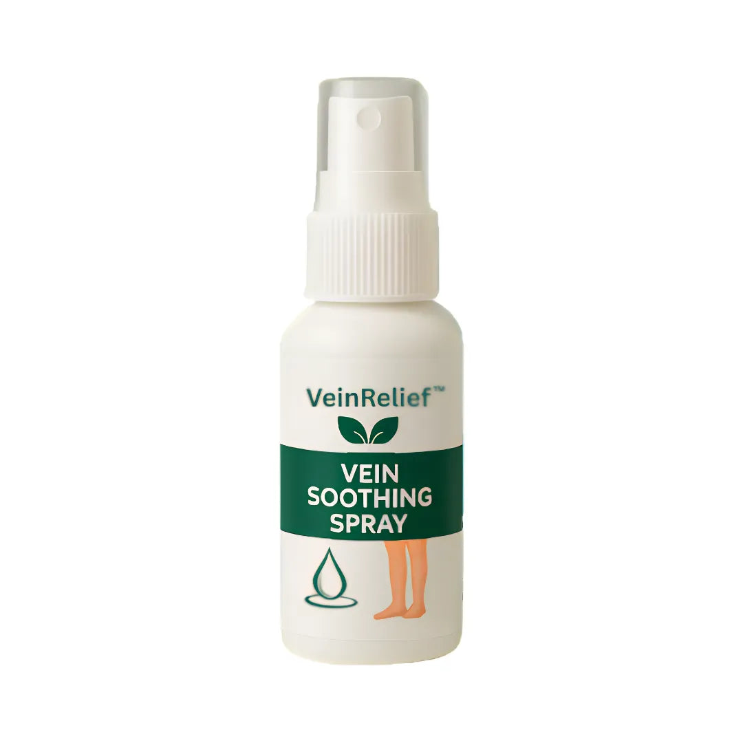 VeinRelief™