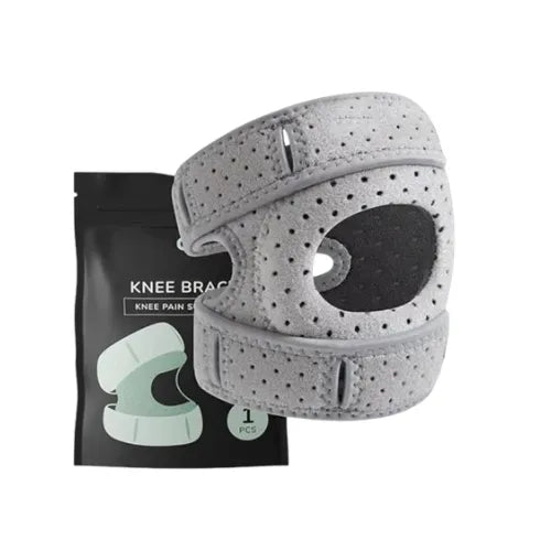 OrthoKnee™
