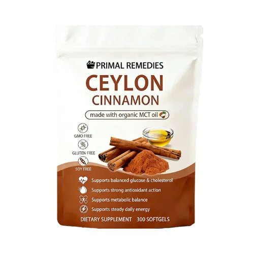 Ceylon™