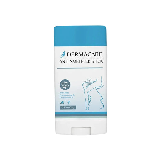 DermaCare™