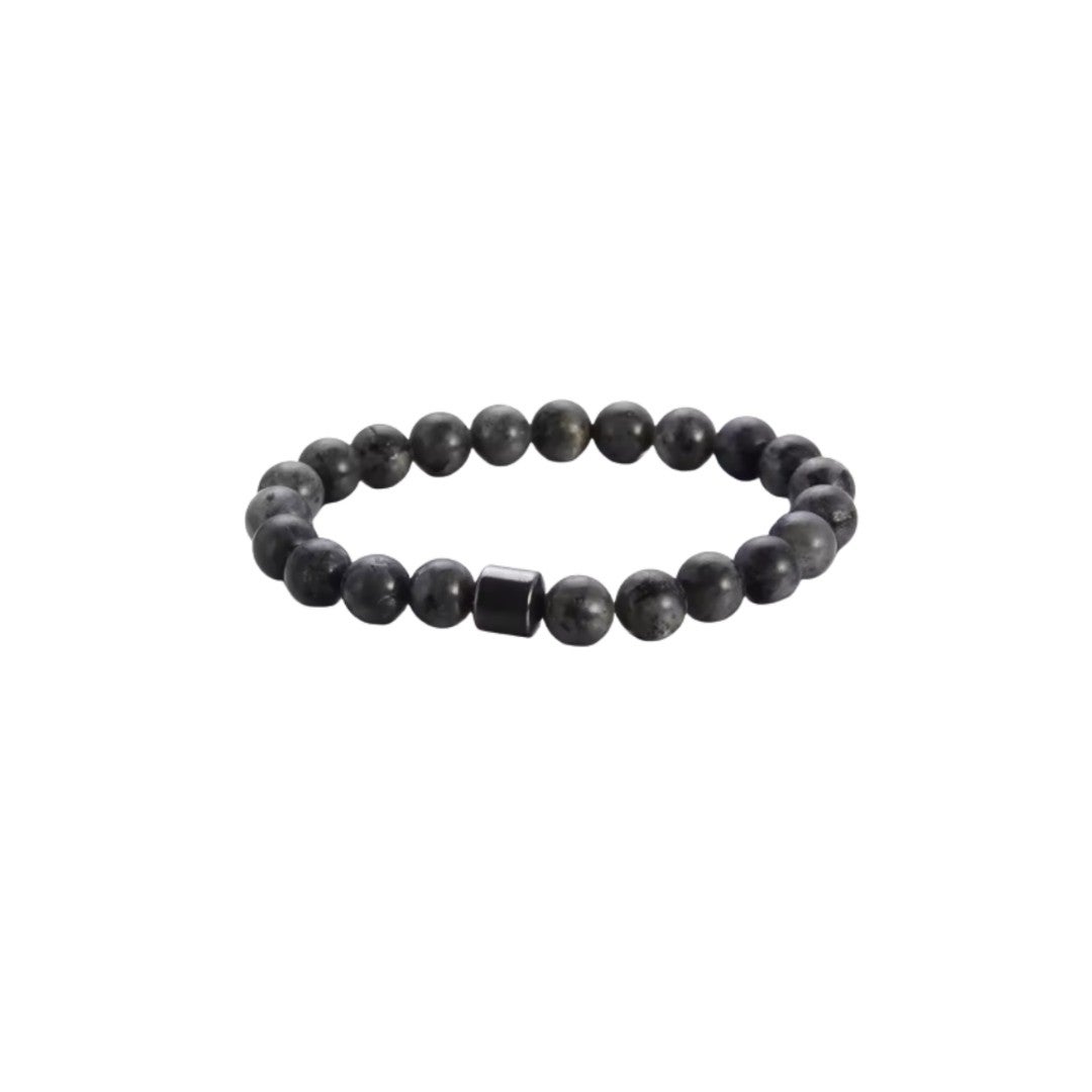 HealBand™