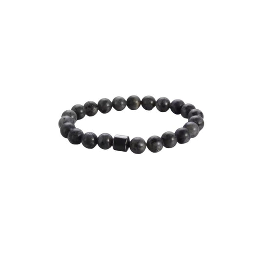 HealBand™