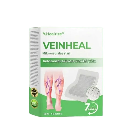 VeinHeal™