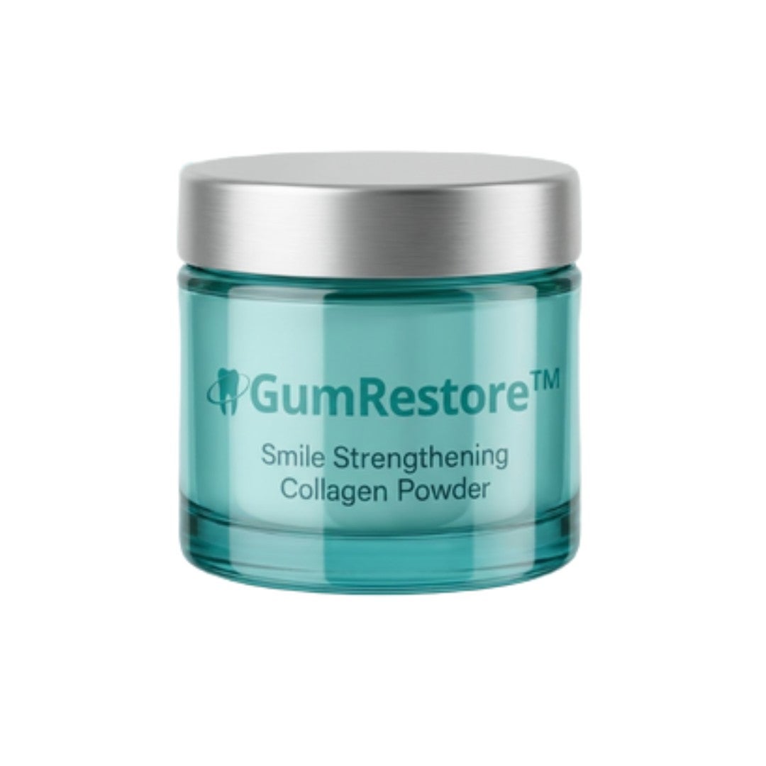 GumRestore™