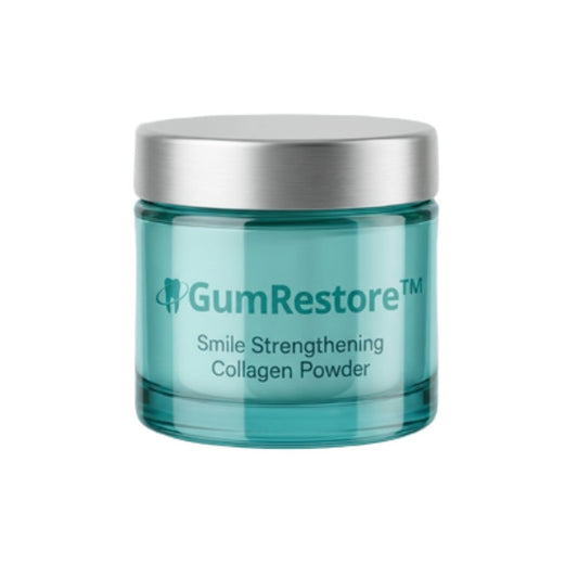 GumRestore™