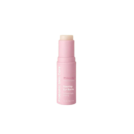 Glowelle™