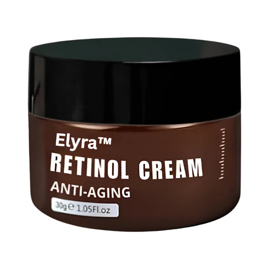 Elyra™