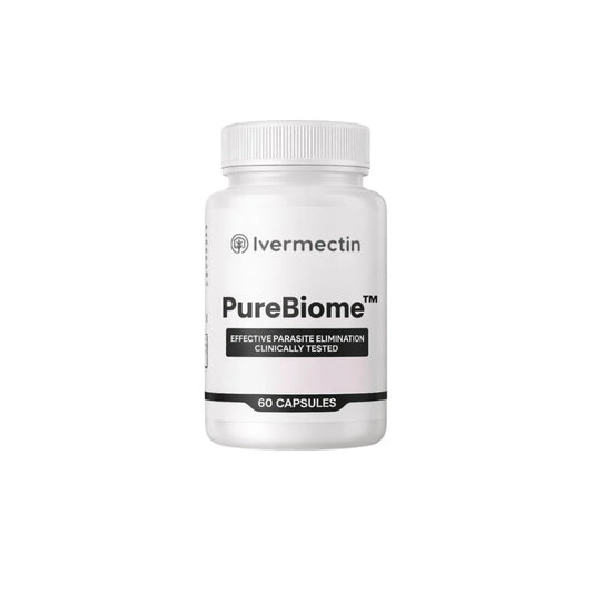 PureBiome™
