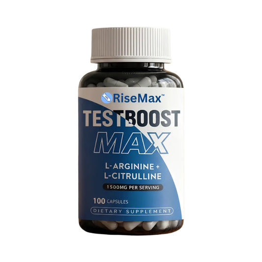 RiseMax™