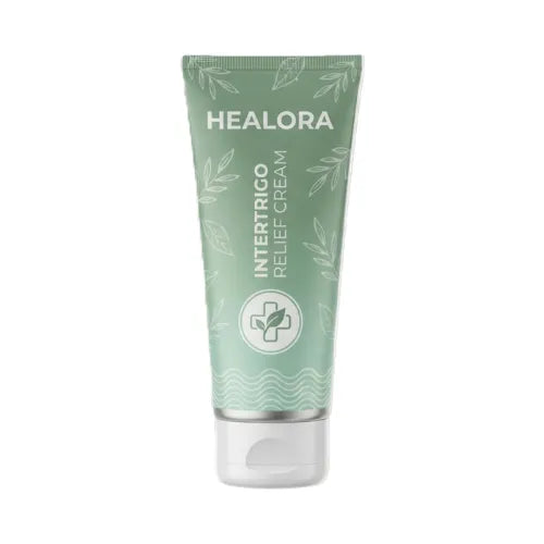 HEALORA™