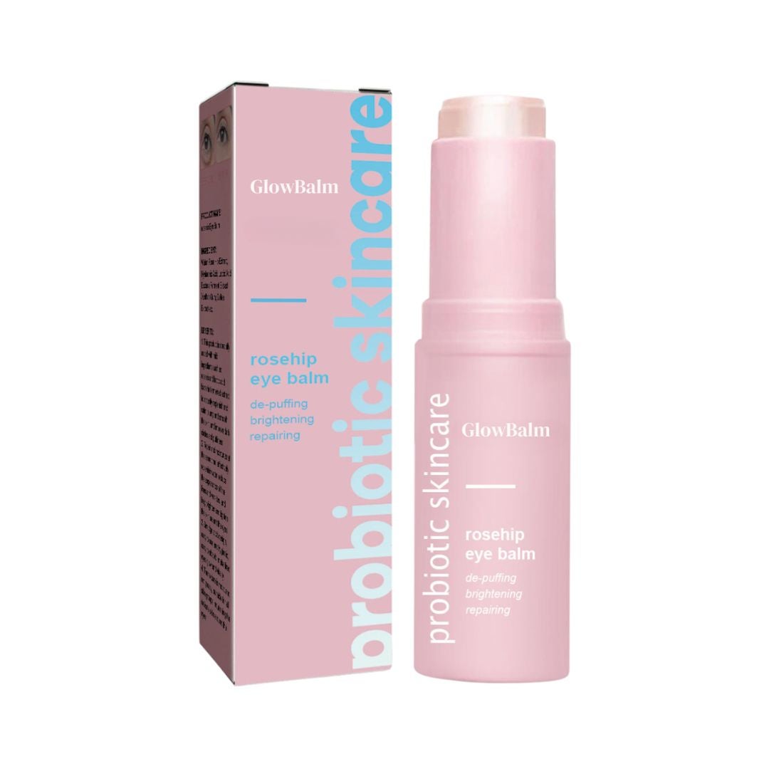 GlowBalm™