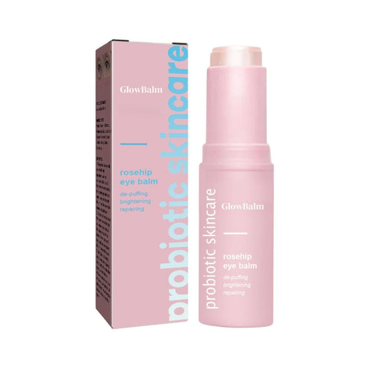GlowBalm™
