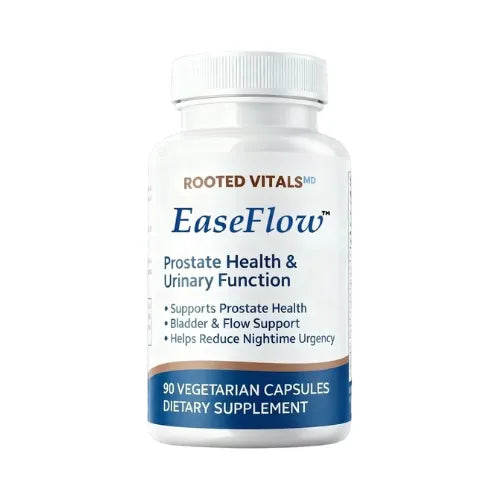EaseFlow™