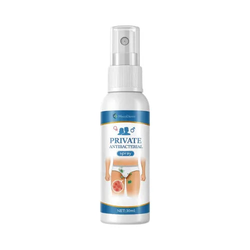 MycoDerm™