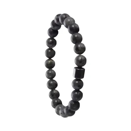 HealBand™
