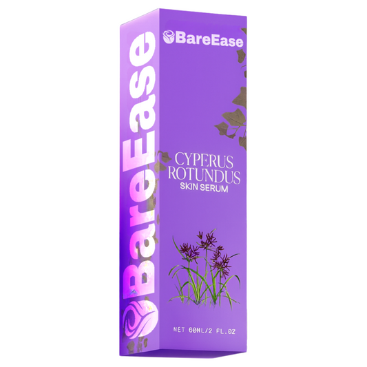 BareEase™