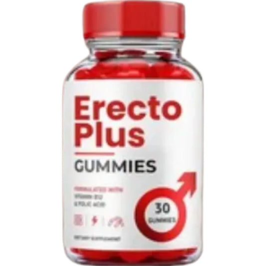 ErectoPlus™