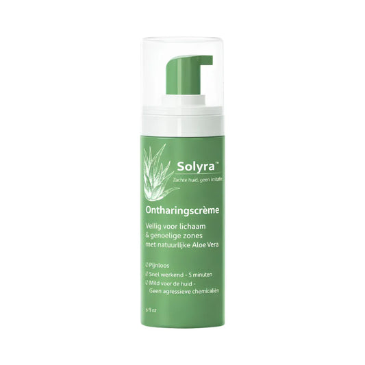 Solyra™