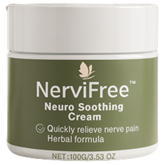 NerviFree™